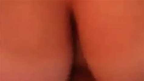 Dicke Titten BBW Stiefmutter in schwarzen Strümpfen anal xHamster