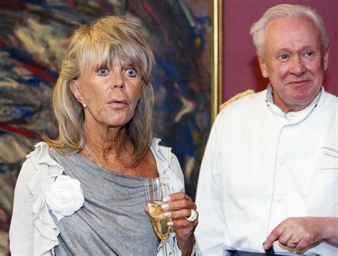 Prinsessan Birgitta Barn 3