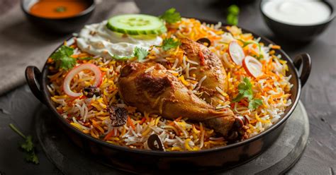 special eid dishes iconic festive delights  savor swiggy diaries