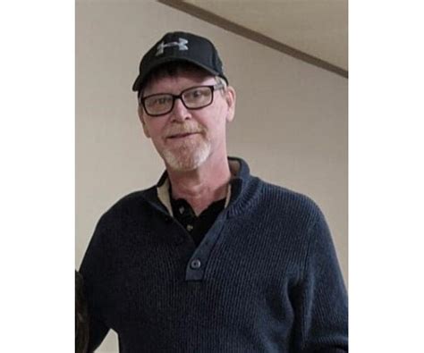 Brett Lee Castile Obituary (2022) - Louisville, KY - Legacy Funeral ...