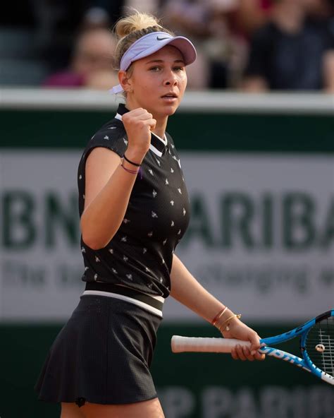 amanda anisimova ranking - 🄼 De beste resulaten van Moomni