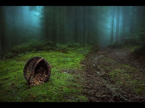 Μετά τα UFO μας λένε ότι έχει εμφανιστεί κι αυτό!Τι είναι; - YouTube