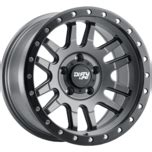 Dirty Life Canyon Pro Machined Wheel Range Modkingz Australia