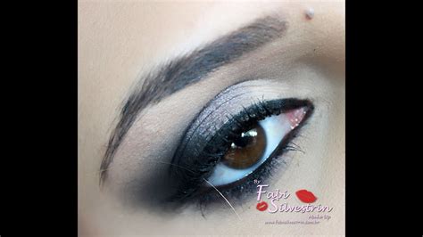 Maquiagem a paleta Réplica Naked YouTube