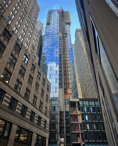 Contractors voice concerns over new Platt distribution policies 2