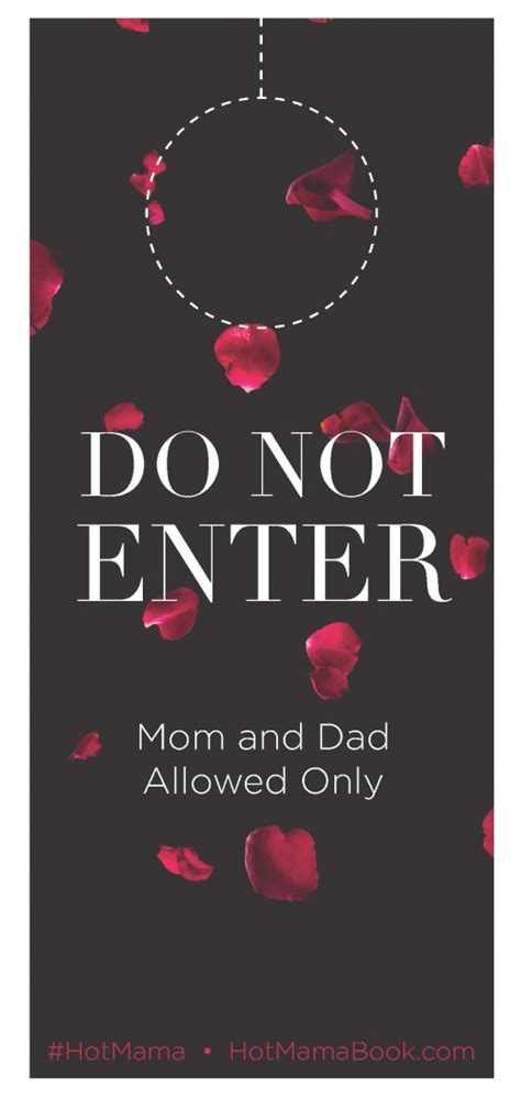 Hot Mama Book Kathi Lipp