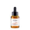 SYLVECO Serum z witaminą C sylveco pl kosmetyki naturalne