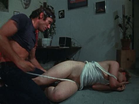 Nude Video Celebs Lynn Odell Nude The Passing