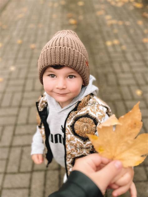 Pin Oleh Alexandra Di Baby Autumn Aesthetics