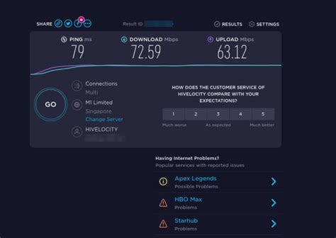 Set Up Openconnect Vpn Server Ocserv On Ubuntu With Lets Encrypt