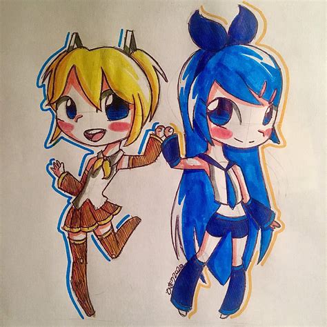 Oh Dont Mind Me Im Just Over Here Being Gay Vocaloid Amino