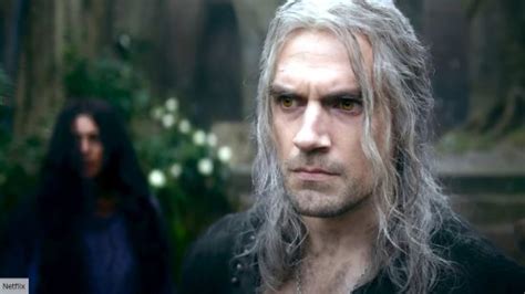 The Witcher Season 4 Release Date Speculation Plot Cast And News