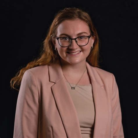 Luxury trains are gaining popularity for European travelers - TravelHost