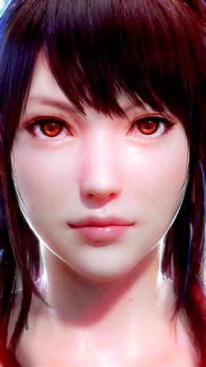 Watch 夏日的约定 3D Hentai 3Dhentaiuncensored Bbw Porn SpankBang