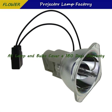 Bl Fp C Projector Bare Lamp For Optoma Ds Dx Ex Es Ts