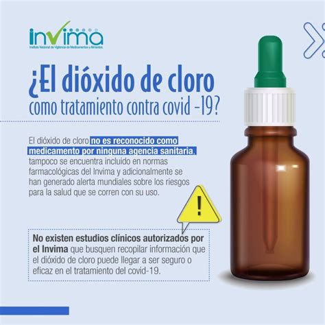 Beneficios Del Dióxido De Cloro Bienestar Cósmico