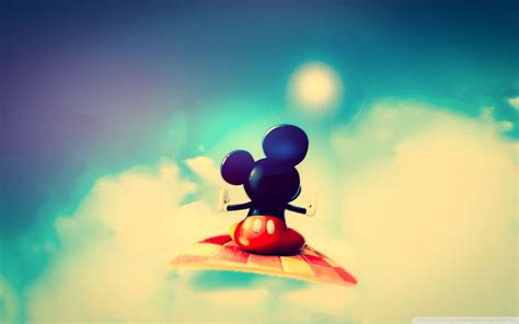 [100+] Disney Computer Wallpapers | Wallpapers.com