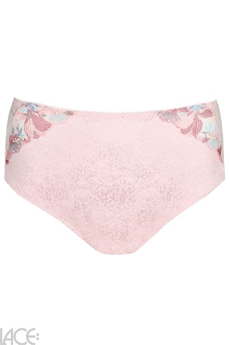 PrimaDonna Lingerie Mohala Tailleslip Lace Lingerie Nl