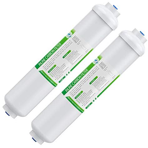 Best Brand Water Filter Takashi Nyc