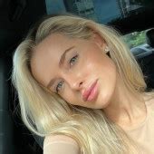 Malaika Mihambo Nackt Bilder Onlyfans Leaks Playboy Fotos Sex Szene