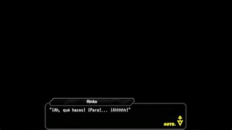 退魔忍 Search XVIDEOS
