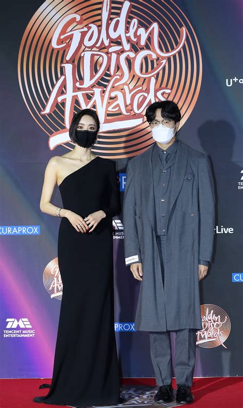 premiados golden disc awards   fisica