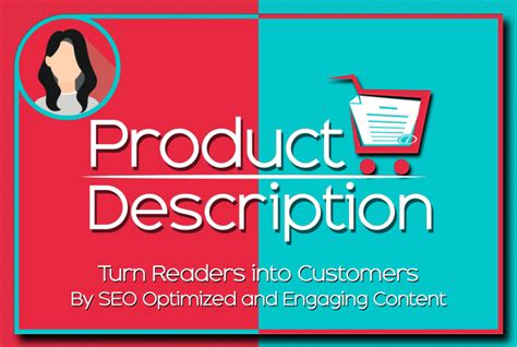 Write Compelling Product Descriptions By Aspina Saman Fiverr