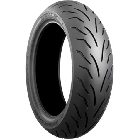 Neumático Bridgestone BATTLAX SC 150 70 13 64S TL NeumÁticos y