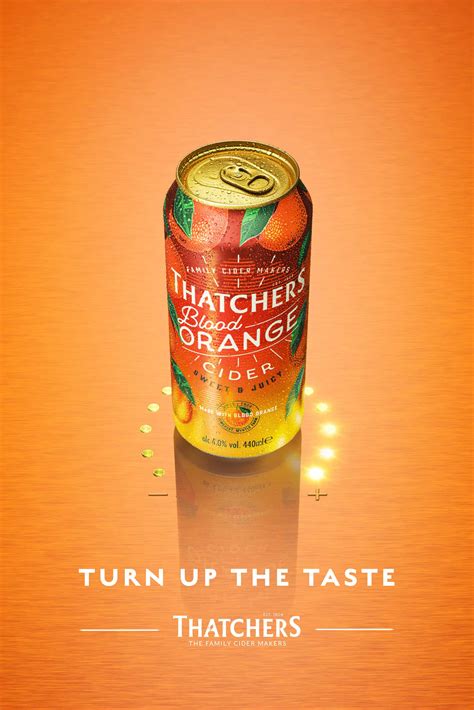 Advertising Photographer | Jonathan Knowles