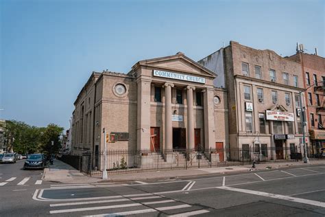 Why joanne church fans spark a major literary legacy controversy 1