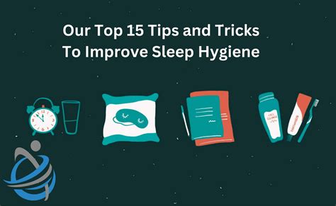 15 Sleep Hygiene Tips And Tricks To Improve Exercise Performance And Reduce Your Risk Of Injury