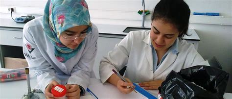 Team:Fatih-Medical - 2012.igem.org