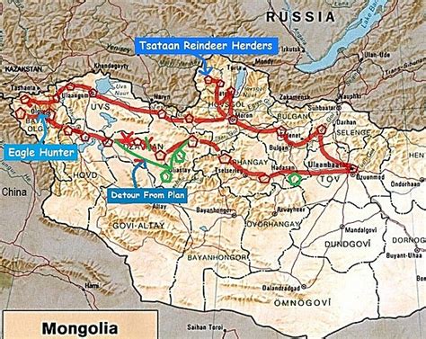 Recomendado Subdividir ajedrez mongolia grand tour route pandilla ...