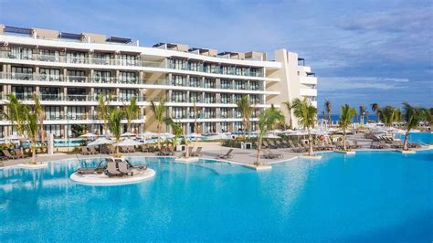 Ocean Coral Spring – Jamaica – Ocean Coral Spring All Inclusive Resort ...