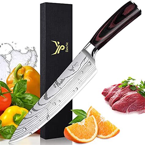 Best German Made Kitchen Knives 2023 Takashi NYC