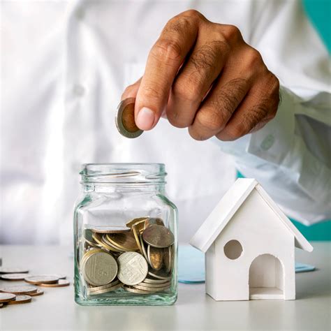 4 Money Saving Tips for Business Owners - Alloy Silverstein