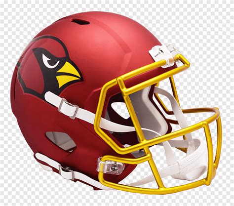 Arizona Cardenales Nfl San Francisco Ers Nueva Inglaterra Patriotas