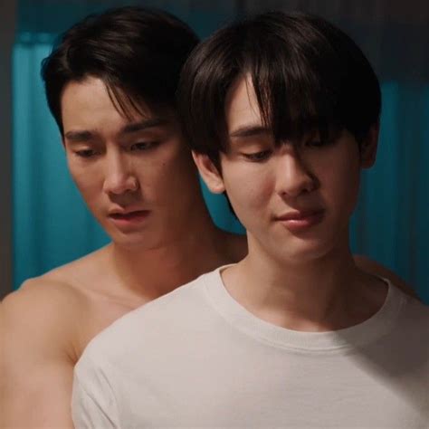 Pin By Natcatae On A Boss And A Babe Actors Great Friends Thai Drama