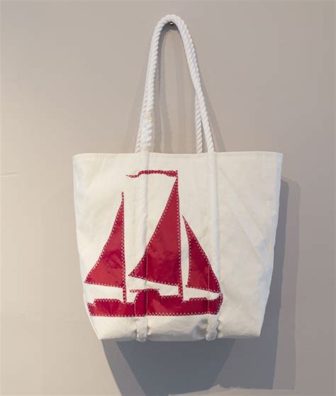 47 best images about Custom Sea Bags on Pinterest | Rowing team ...