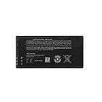 Buy Nafs Battery Compatible For Nokia Lumia Bv T A