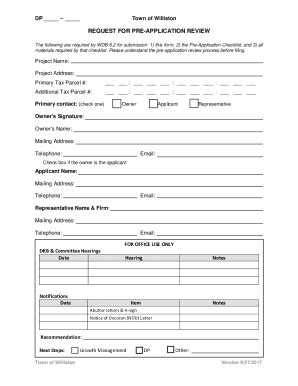 Fillable Online DP Fax Email Print PdfFiller