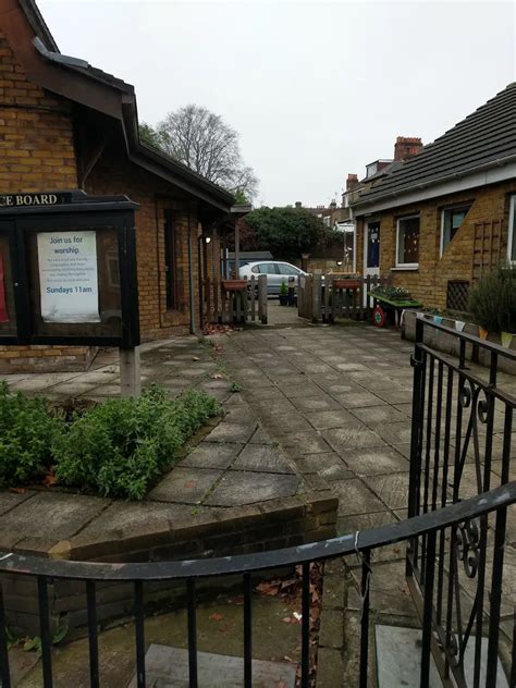 Chiswick Methodist Church Opening Times Contacts Methodist Church