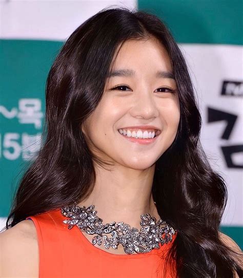 Greek Goddess Hairstyles Seo Ye Ji Its Okay To Not Be Okay Kim Soo