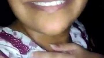 Sri Lankan Pussy Close Up Porn300