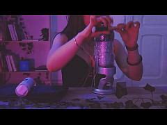 Asmr Erotic Joi With Countdown Free Mobile Porn Videos IPornTV