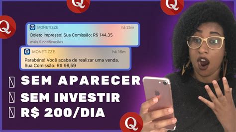 💥site Secreto Ganhe 200 Reais Por Dia Na Internet Copiando E Colando