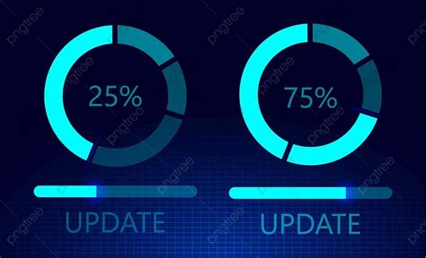 software update vector design images software update  cyberspace