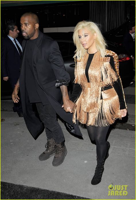 Kim Kardashian Says She S Been Having Sex Times A Day Video