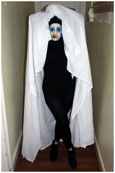 Lady Gaga Applause Costume – Theme Me: Costume, Fancy Dress & Theme ...