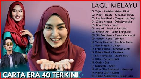 Inspirasi 23 Lagu Lagu 2020 Top Hits